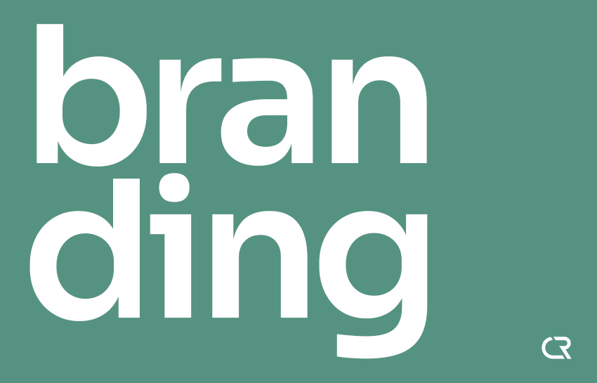 un logo bonito no es una marca un logo bonito no es una marca