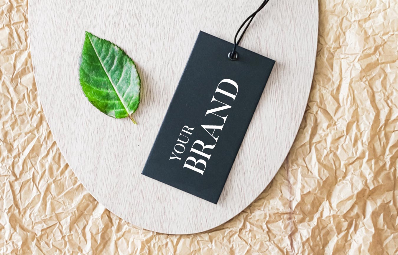 Branding Sostenible: Cómo Crear una Marca Consciente y Responsable