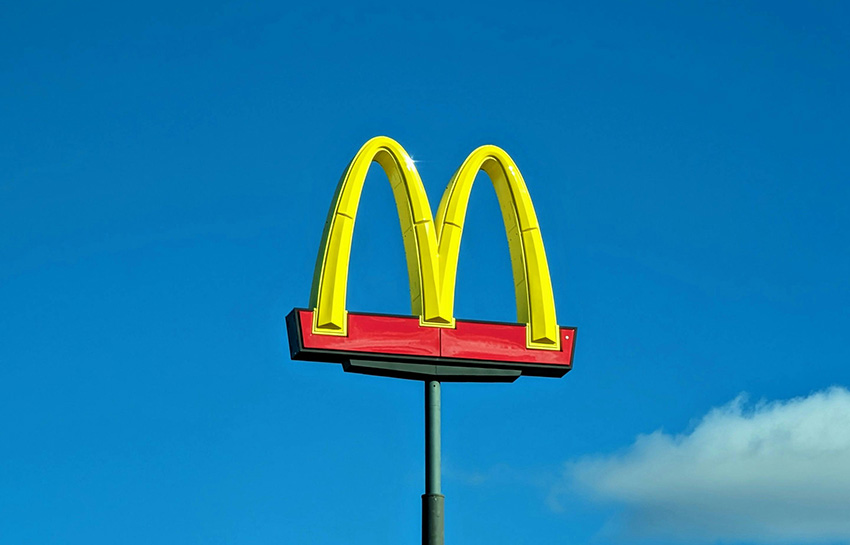 coherencia visual en el branding, crdisseny coherencia visual branding, crdisseny