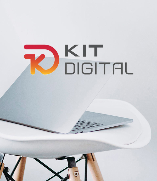 kit digital CR Disseny