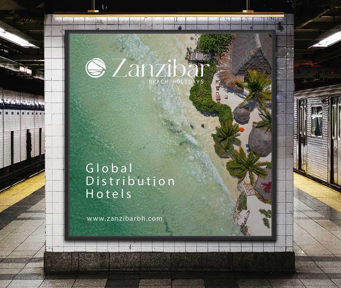 Diseño gráfico realizado por CR Disseny, mostrando ejemplos de creatividad y soluciones visuales innovadoras.